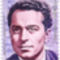 Kiemelkedo_ormenyek_2199329_3362_s