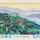 Kina_2199840_6714_t