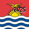 Kiribati-009_2199055_6149_s