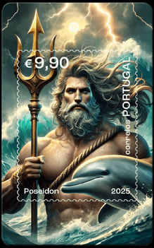 Kripto bélyeg