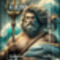 Kripto_belyeg_2199600_9961_s