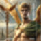 Kripto_belyeg_2199602_4431_s
