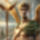 Kripto_belyeg_2199602_4431_t