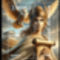 Kriptovaluta_belyeg_2199596_7642_s