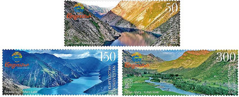 Kulun-tavak