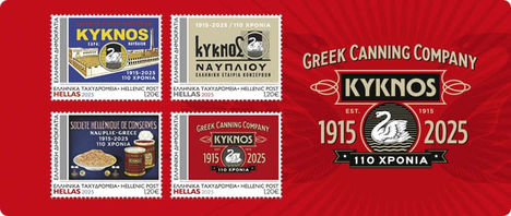 KYKNOS
