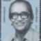 Laxmidas_borkar_2199291_5817_s