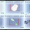 Legkisebb_orszagok_2199578_2333_s