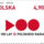 Lengyel_radio_2199131_5441_t