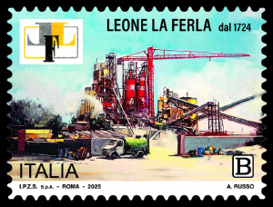 Leone La Ferla