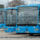 Lezarult_a_bkv_flottavizsgalata_2025_augusztus_29_2199250_8114_t