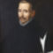 Lope_de_vega_2199210_2208_s