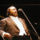 Luciano_pavarotti_2199949_4505_t