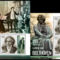 Ludwig_van_beethoven_2199982_7534_s