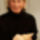 Mary_jane_oliver_2199455_3873_t