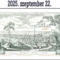 Matthaus_merian_2199645_6056_s