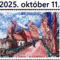 Maurice_de_vlaminck_2199945_7107_s