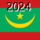 Mauritánia