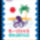 Mauritius