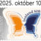 Mentalis_egeszseg_vilagnapja_2199918_2186_s