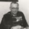 Merenyi_scholtz_gusztav_2199574_8624_s