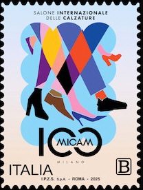 MICAM Milano