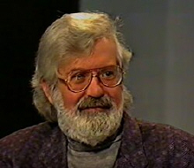 Michael Ende