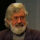 Michael_ende_2199226_7640_t