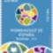 Mondiacult_2025_2199293_9643_s