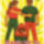 Mondj_nemet_a_zaklatasra_2199606_6671_t