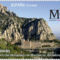 Monserrati_kolostor_2199435_1304_s