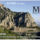 Monserrati_kolostor_2199435_1304_t