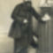 Mosonyi_mihaly_2199320_5818_s