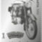 Motorkerekpar_2199304_7078_s