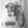 Motorkerekpar_2199304_7078_t
