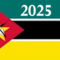 Mozambik_2199548_1963_s