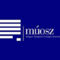 Muosz_2199027_6017_s