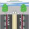 Nagykorut_mintakeresztmetszet_unios_tamogatas_2199269_3174_s