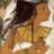 Naht_felesege-001_2199572_6387_s