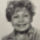 Nemes_katalin_2199842_3193_t