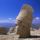 Nemrut_hegy_2199326_3582_t