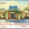 Neuropszichiatriai_intezet_2199379_3815_s