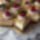 Neve_nincs_finom-001_2199730_3251_t