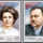 Nevezetes_szerbek_2199679_4910_t