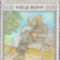 Niels_bohr_2199884_1621_s