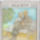 Niels_bohr_2199884_1621_t