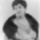 Orczy_emma_2199657_5114_t