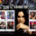 Ozzy_osbourne_2199074_3872_t