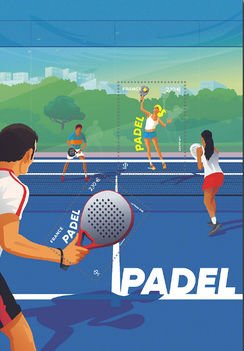 Padel