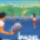 Padel_2199484_2305_t